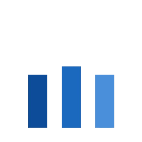 GEYER-Consulting Logo