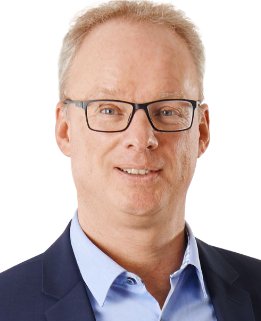 Unternehmensberatung Geyer Consulting